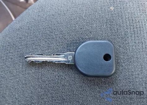 2008 Chevrolet Impala Police из США, поврежденный, VIN 2G1WS553081379403